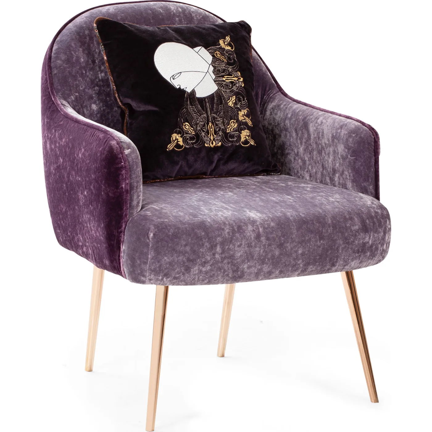 product thumbnail image