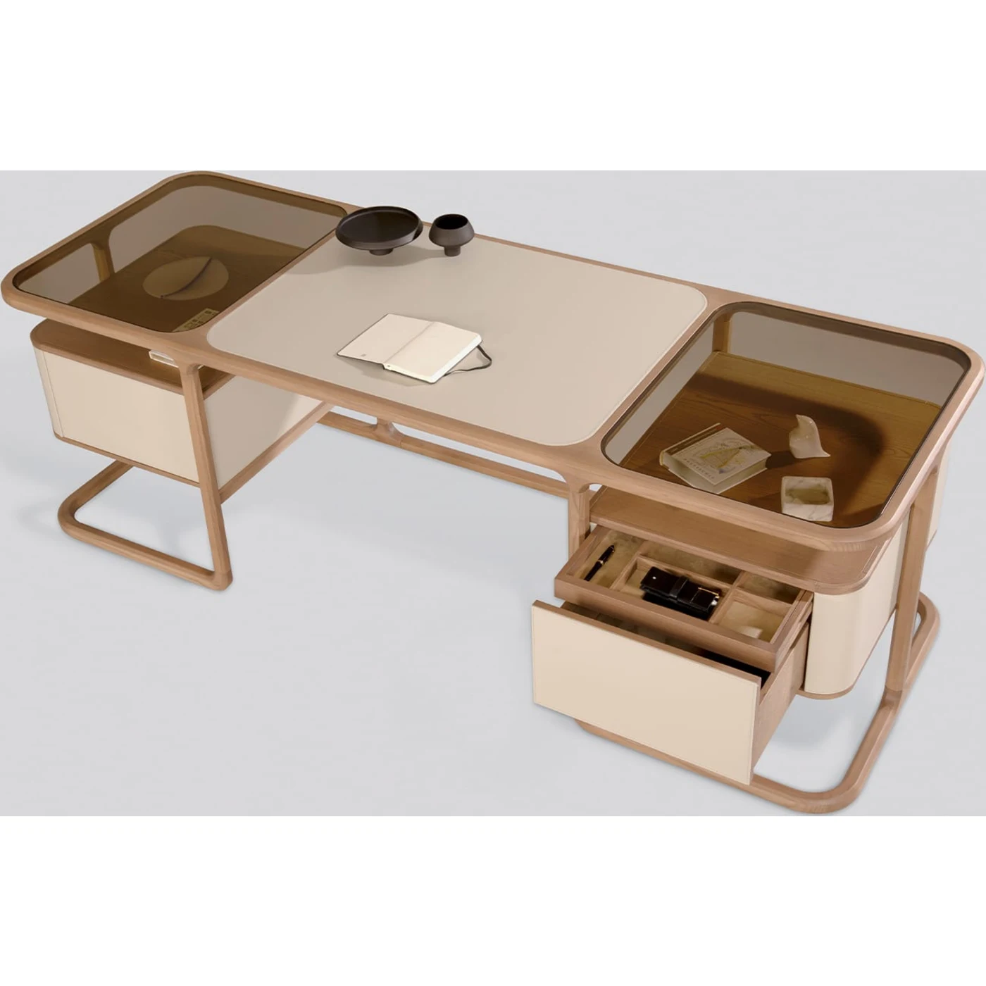 product thumbnail image