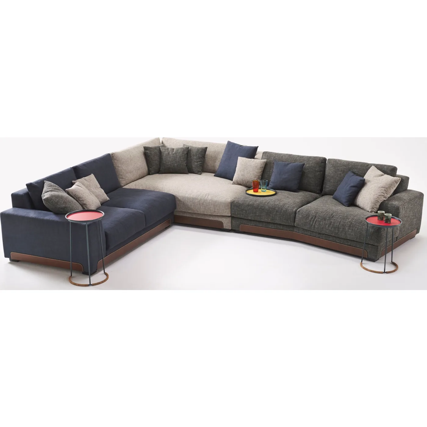 product thumbnail image