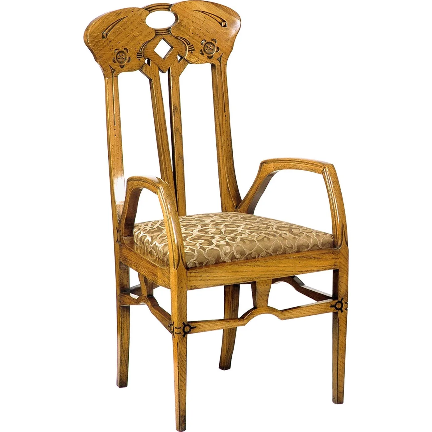 product thumbnail image