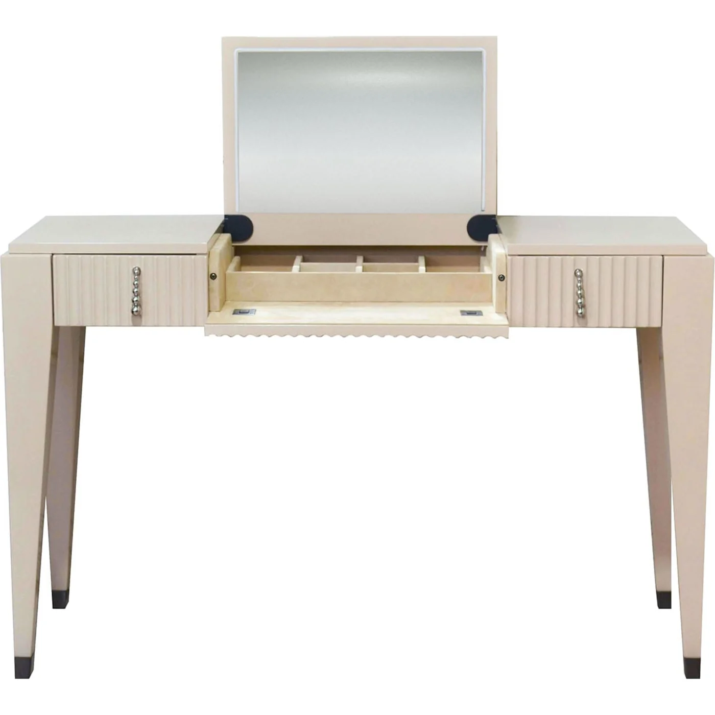 product thumbnail image