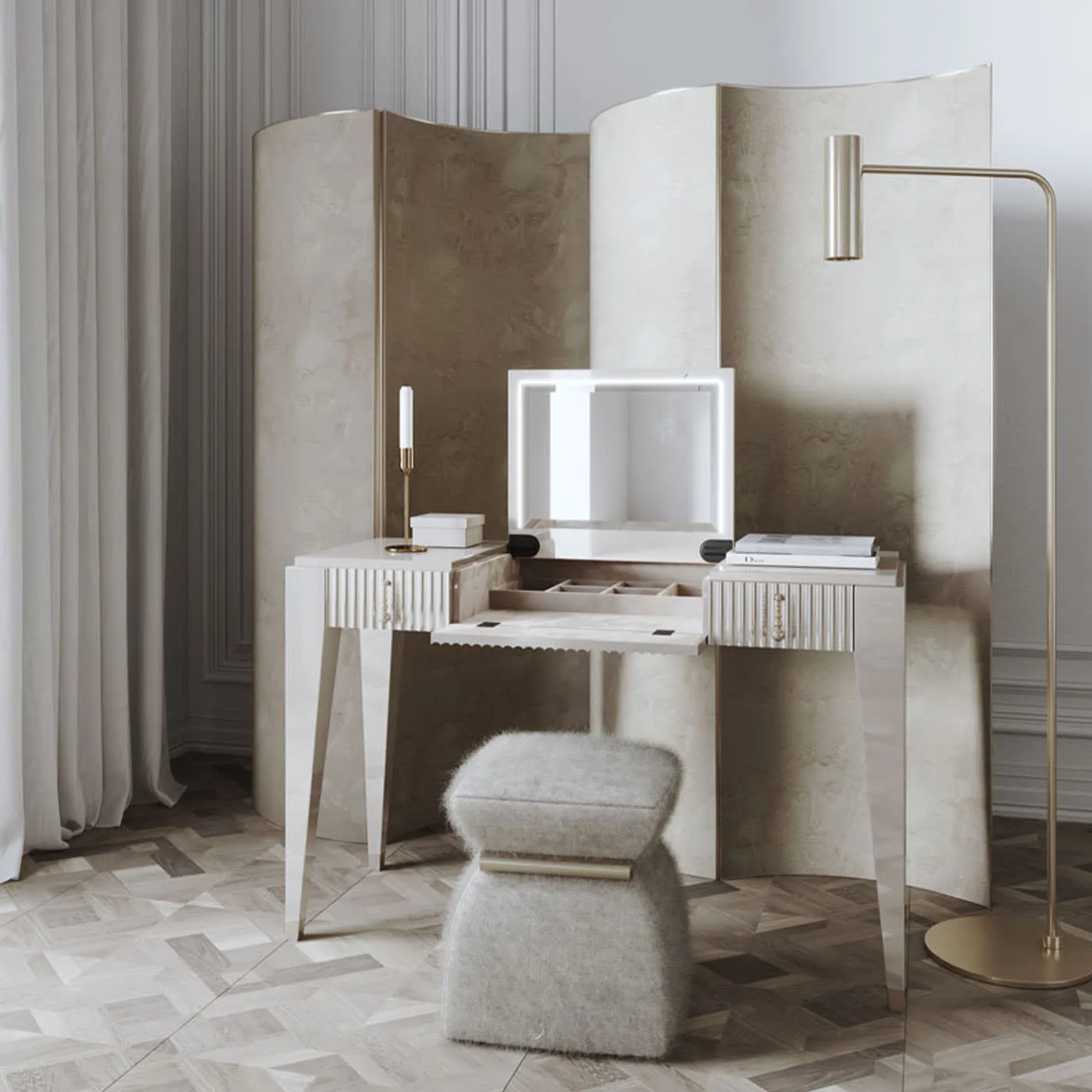 product thumbnail image