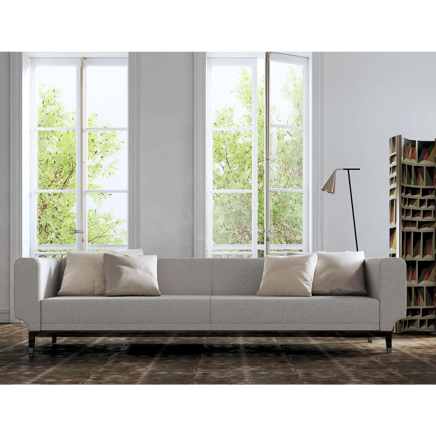 product thumbnail image