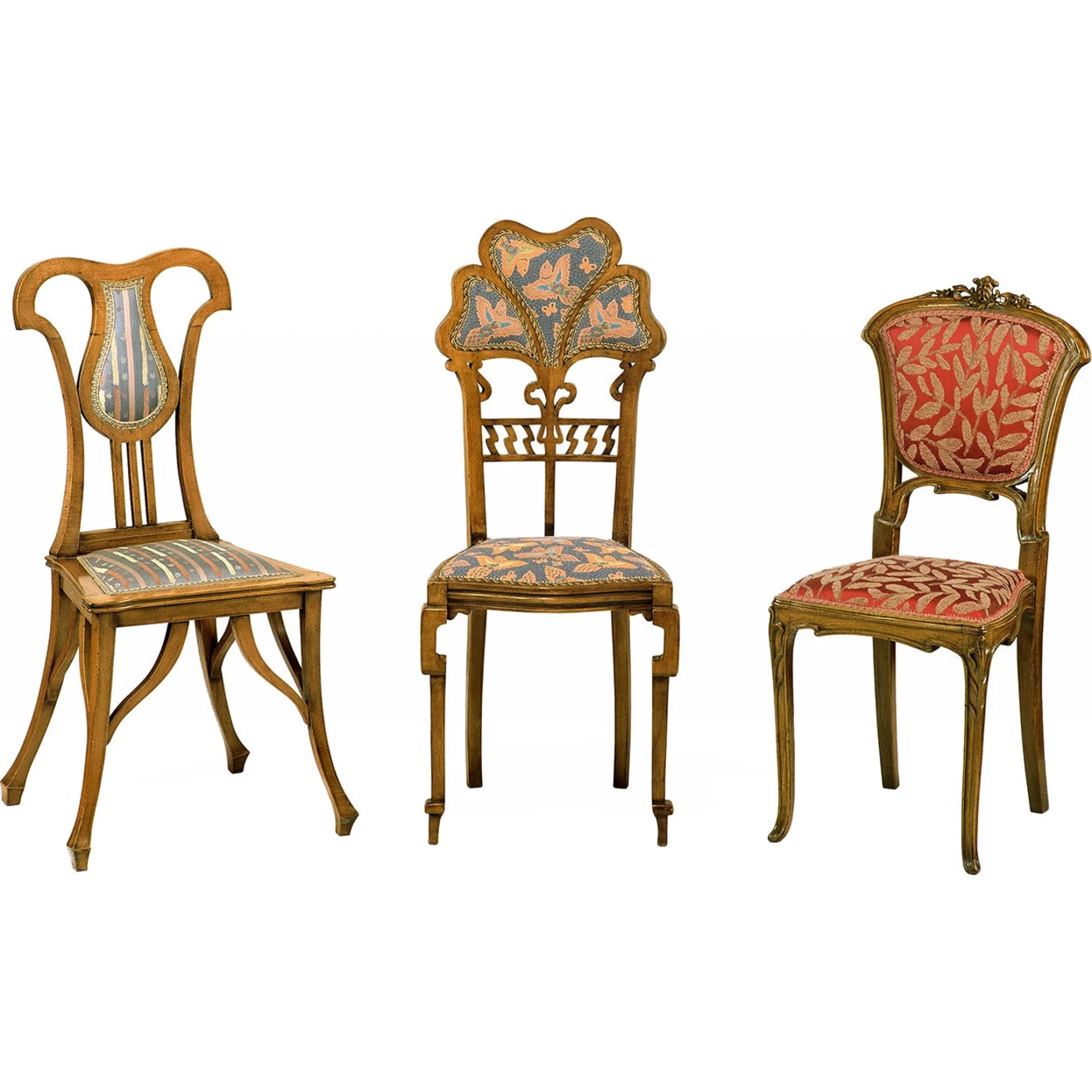 product thumbnail image