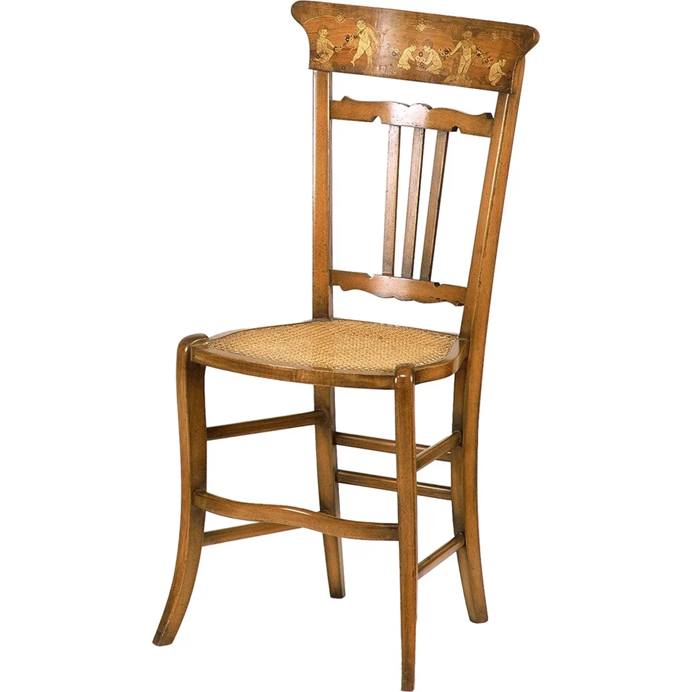 product thumbnail image