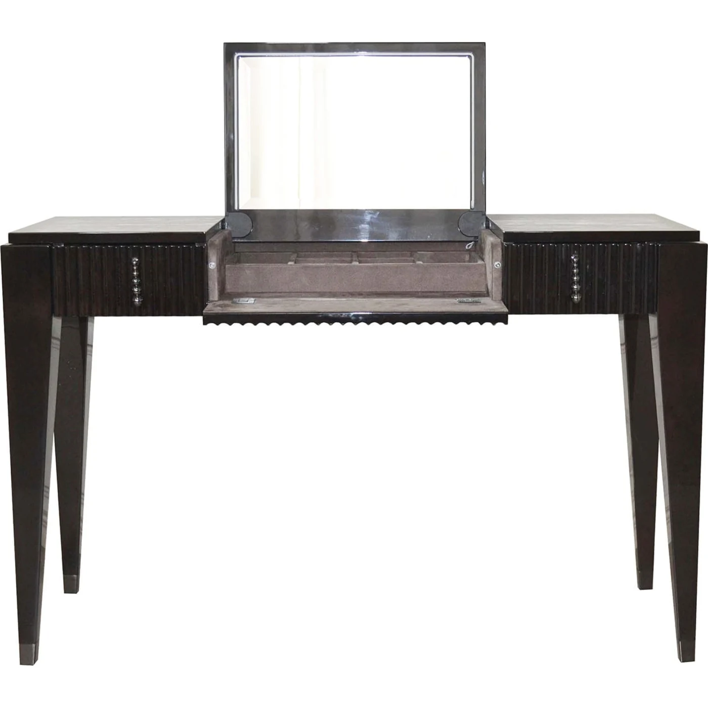 product thumbnail image