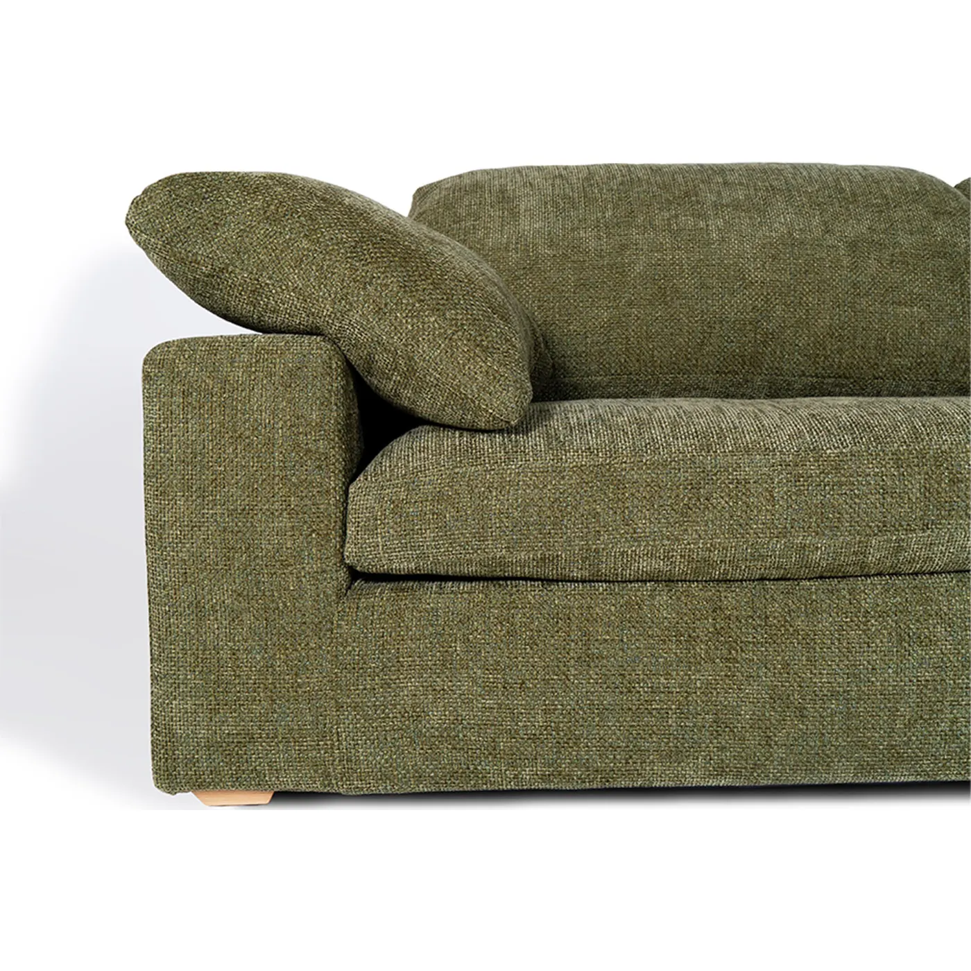 product thumbnail image