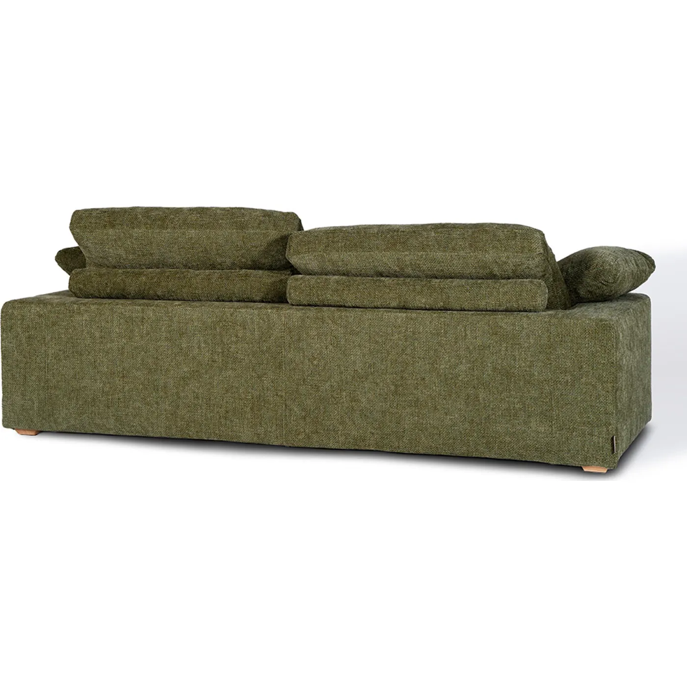 product thumbnail image