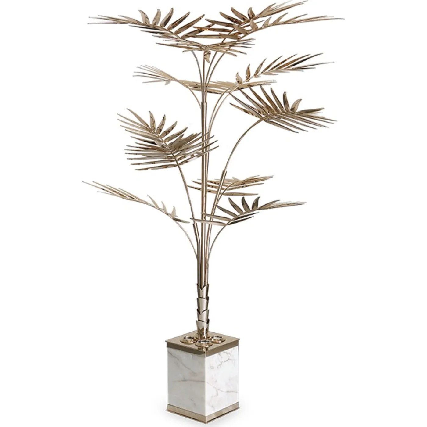 product thumbnail image
