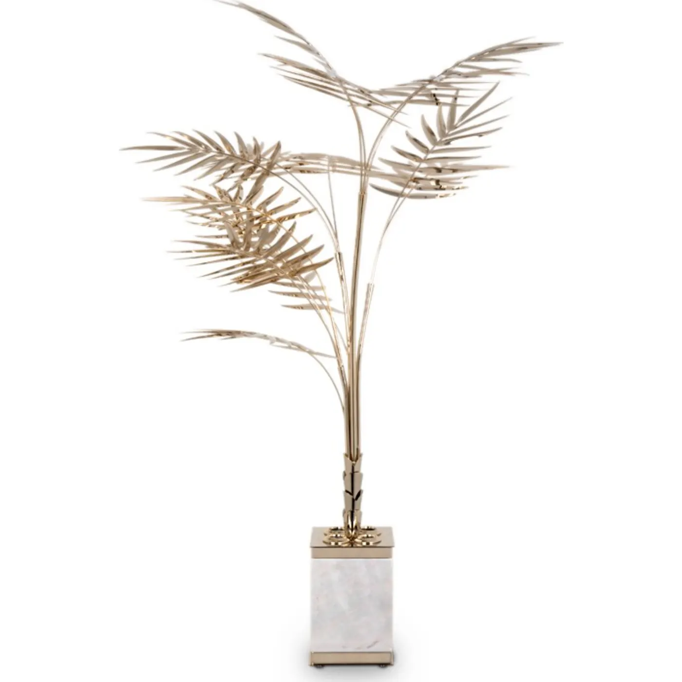 product thumbnail image