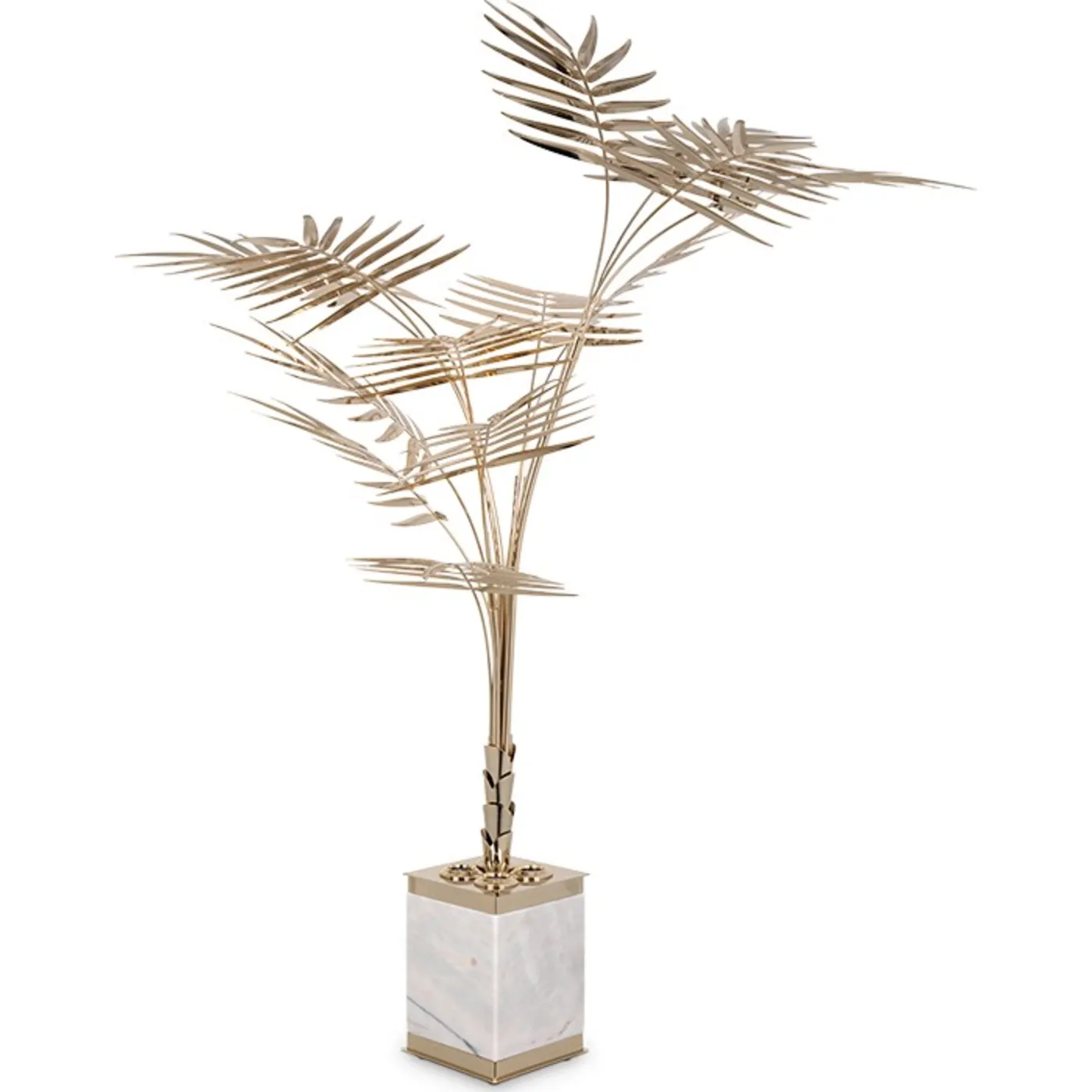 product thumbnail image