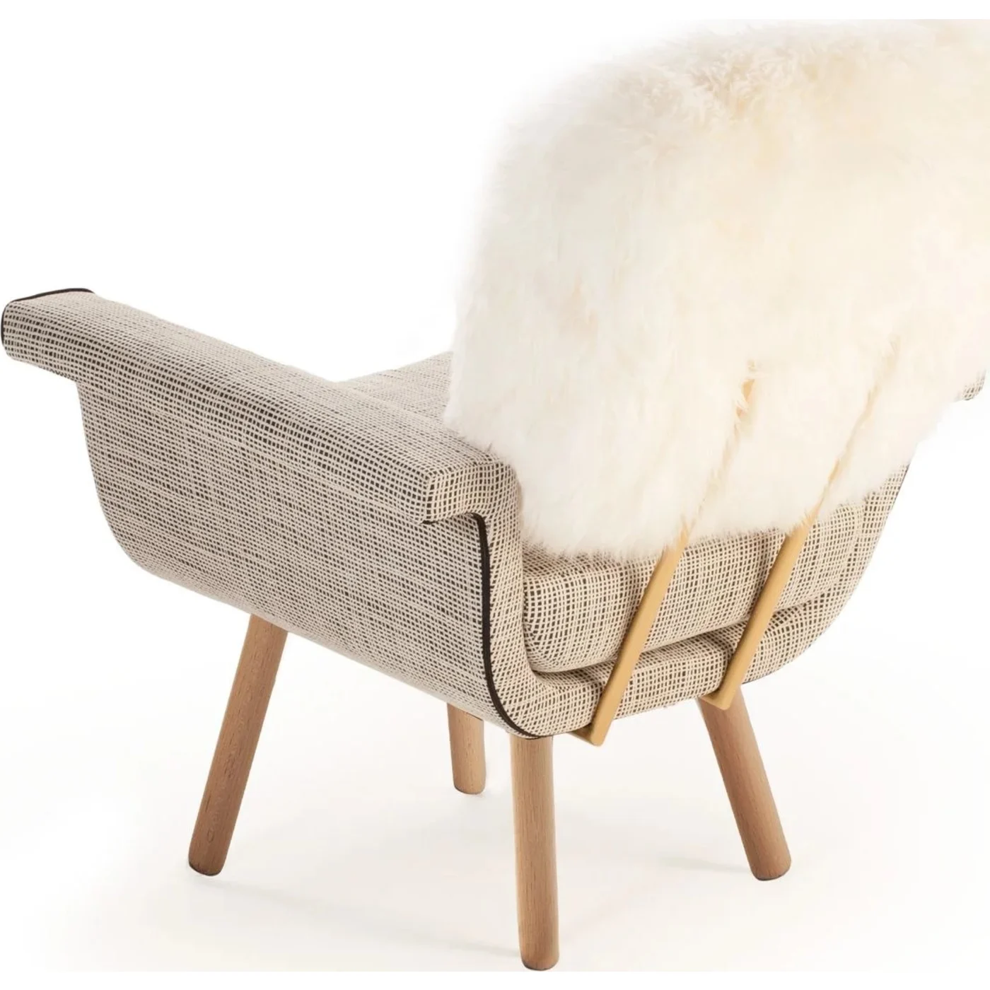 product thumbnail image