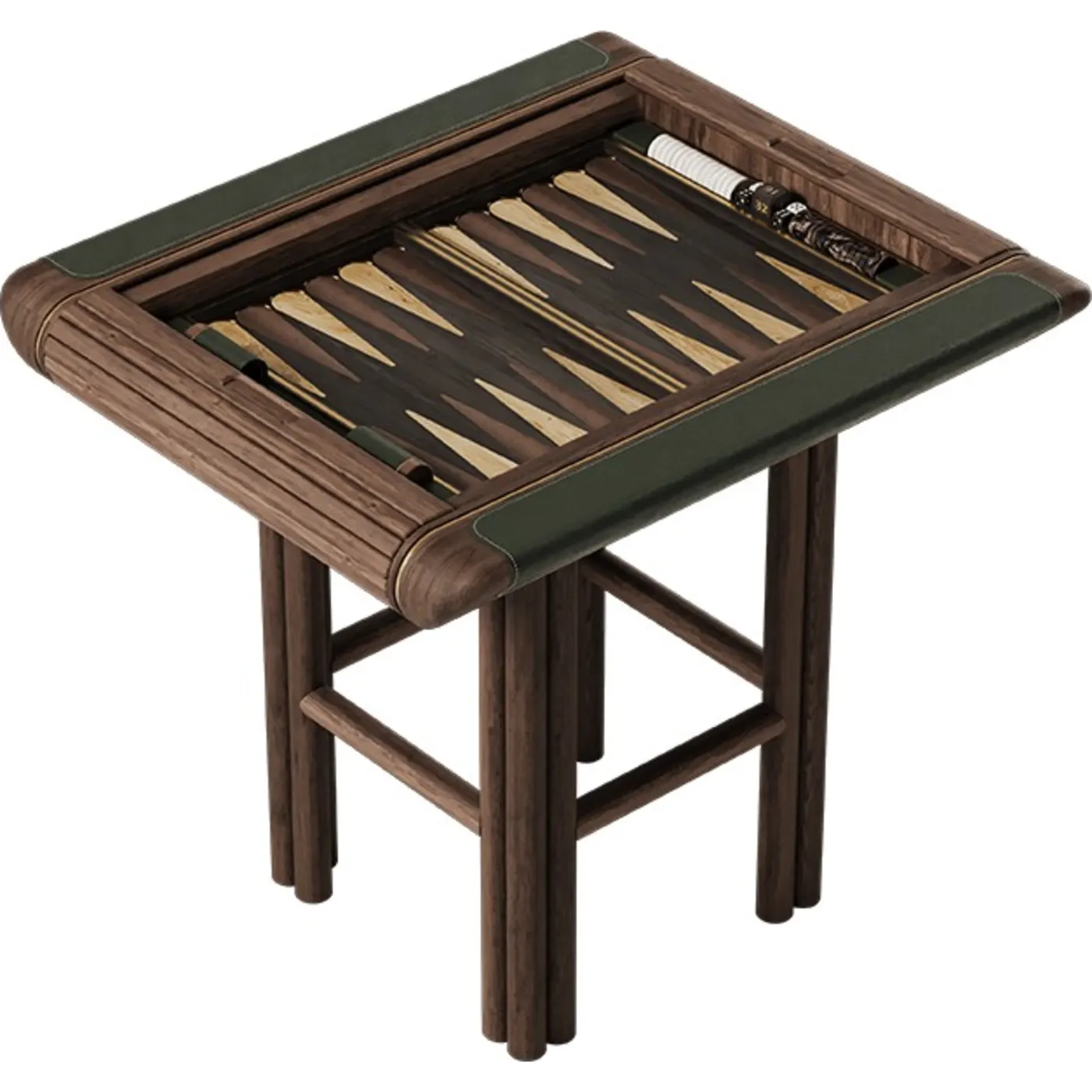 product thumbnail image