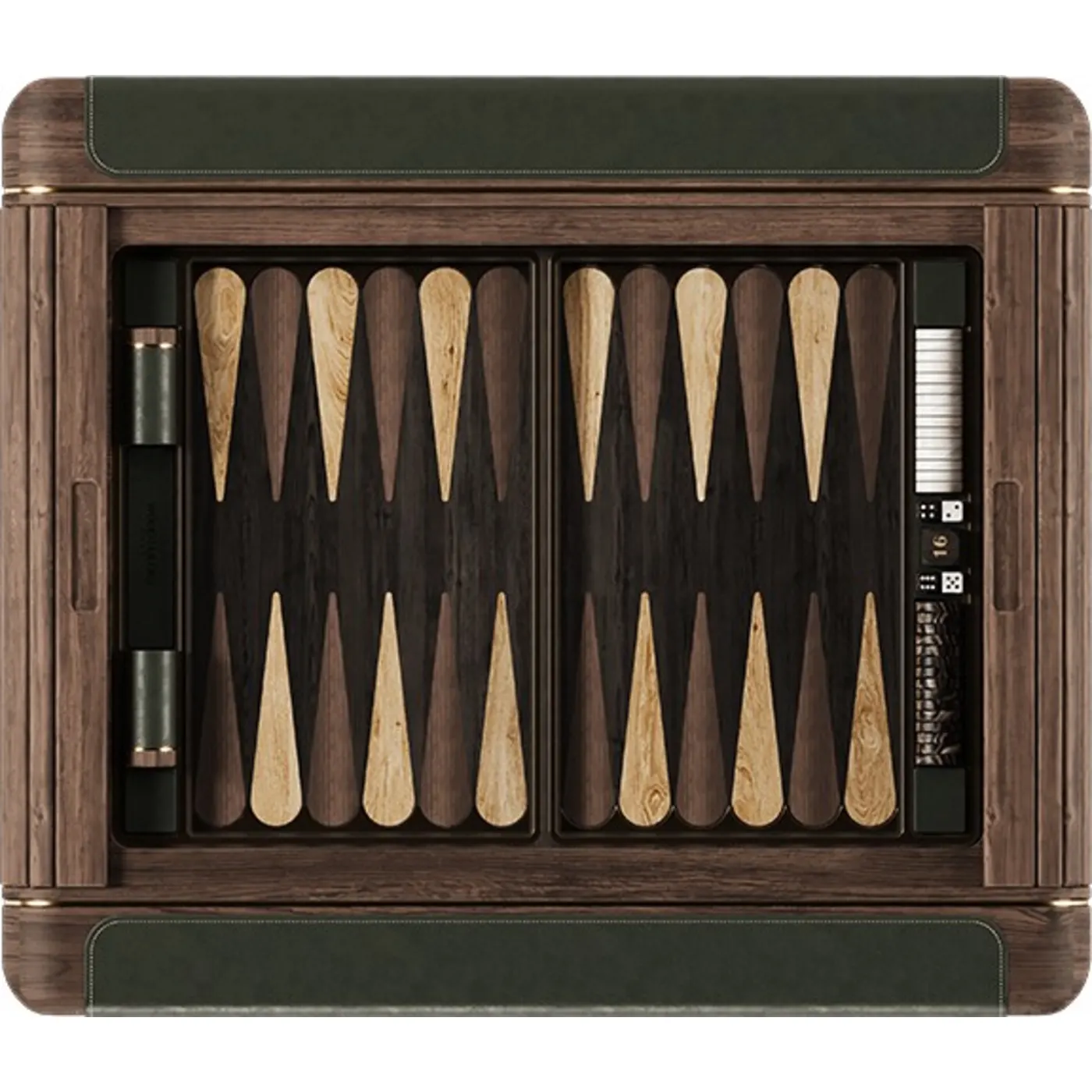 product thumbnail image