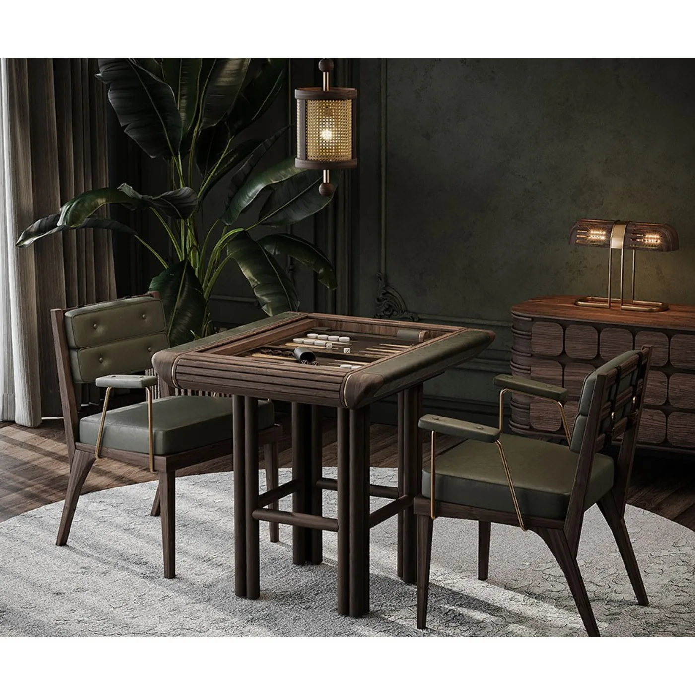 product thumbnail image