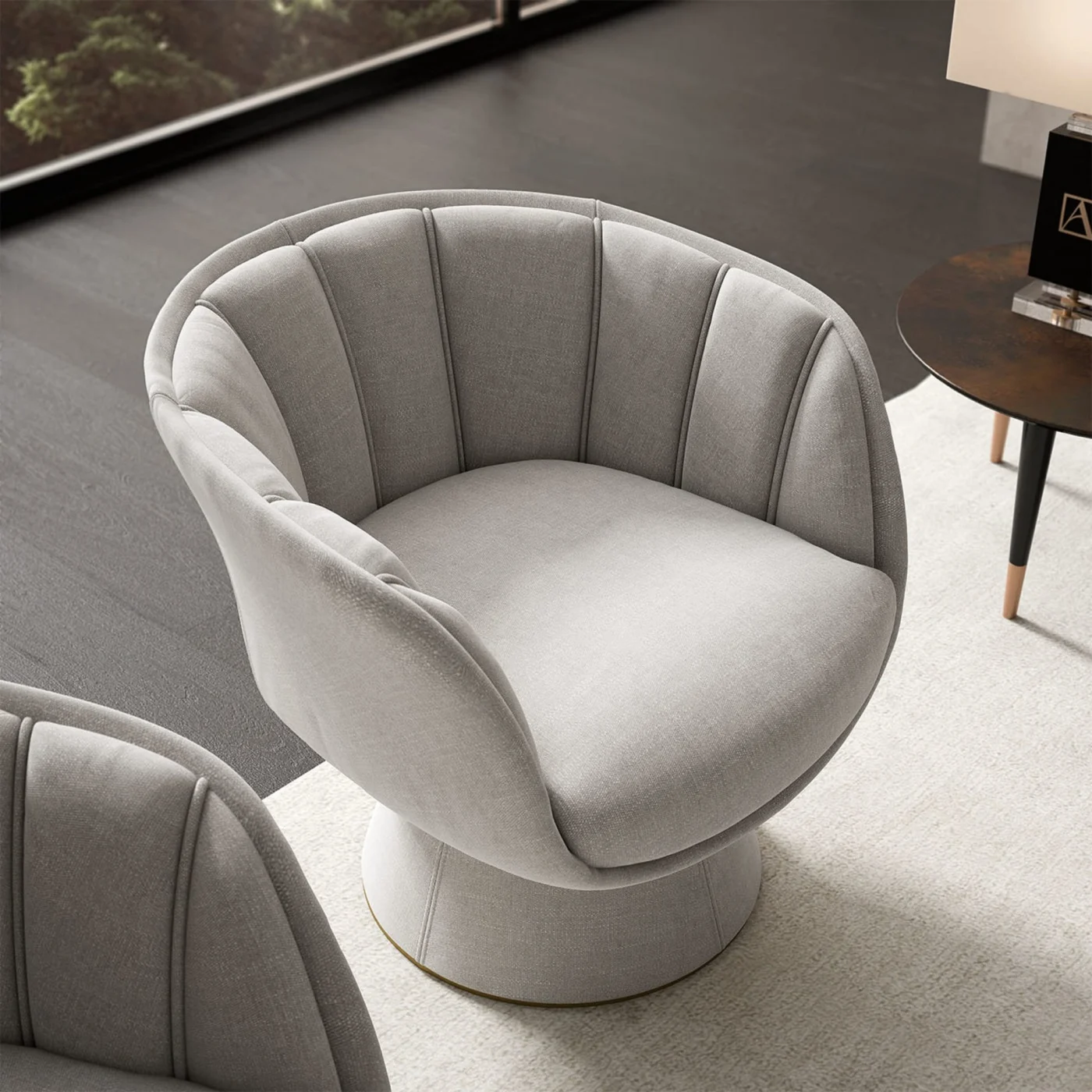 product thumbnail image