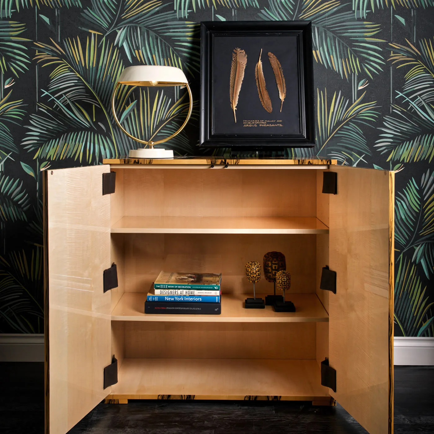 product thumbnail image