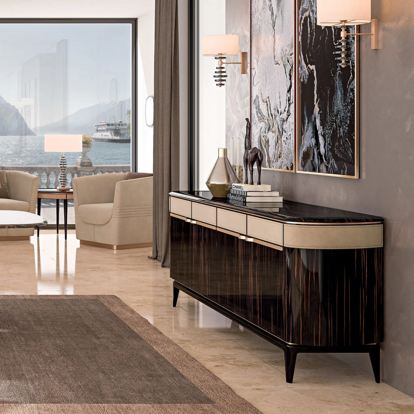 product thumbnail image