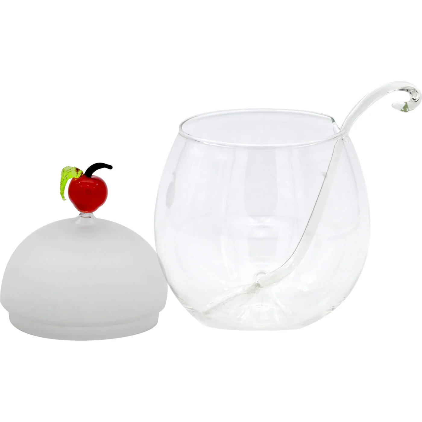 product thumbnail image