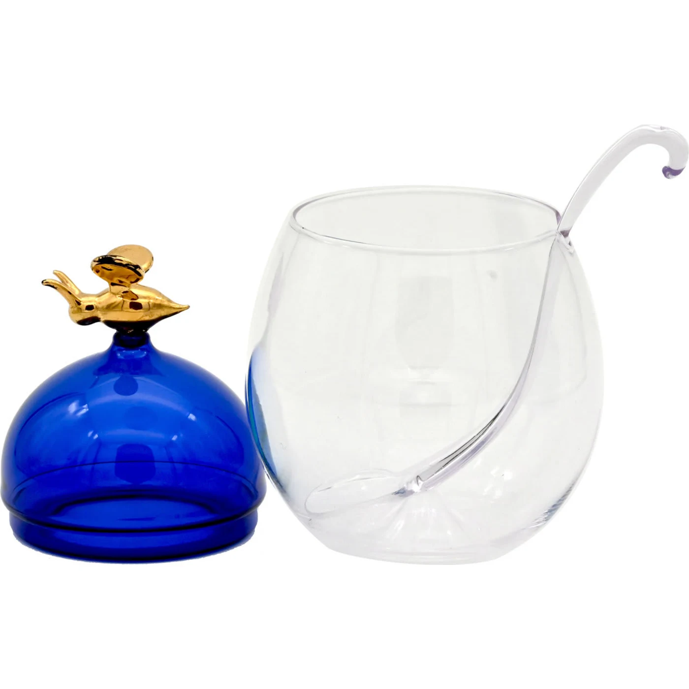 product thumbnail image