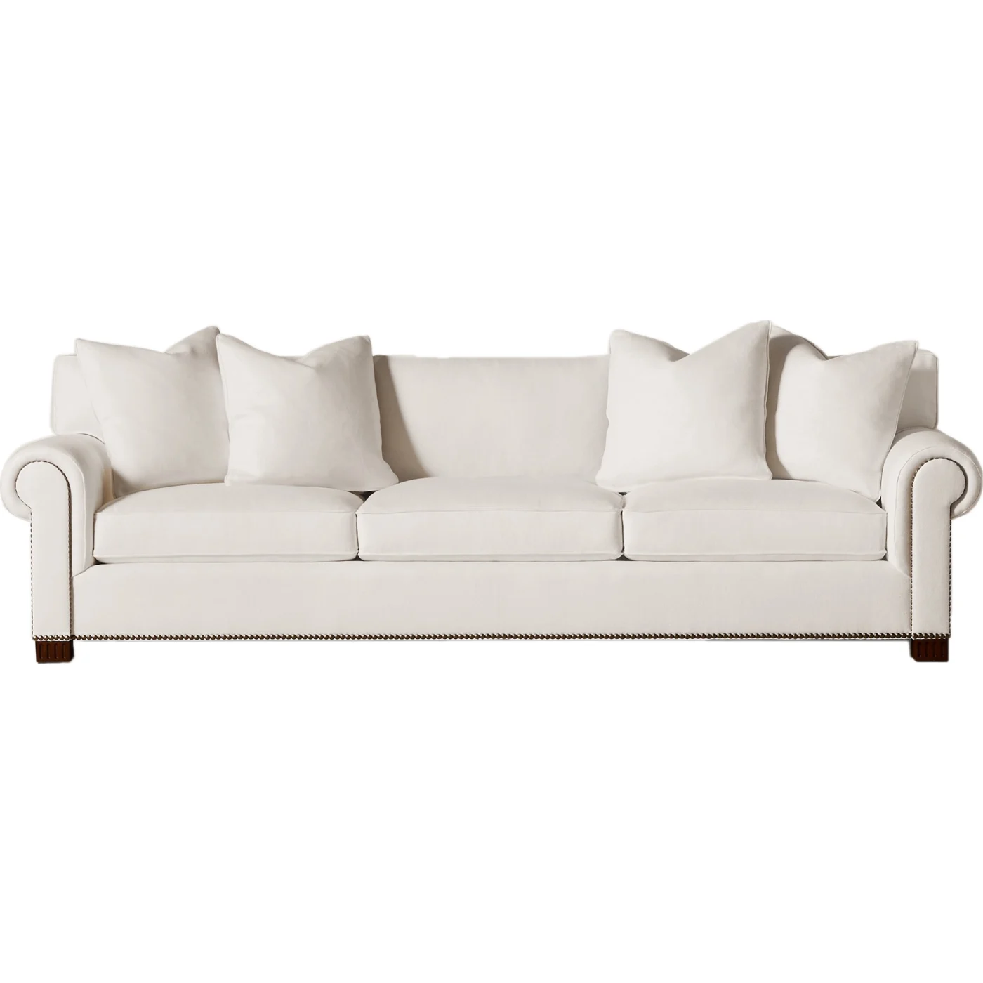 product thumbnail image