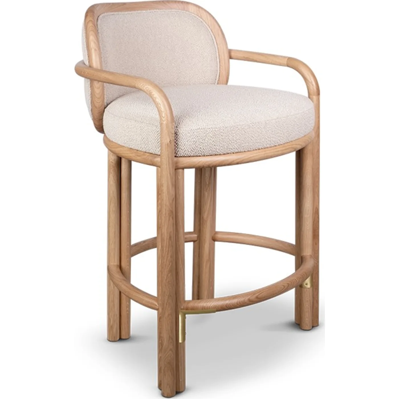 product thumbnail image