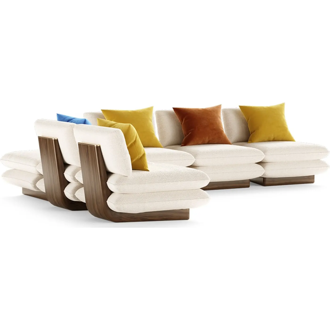 product thumbnail image