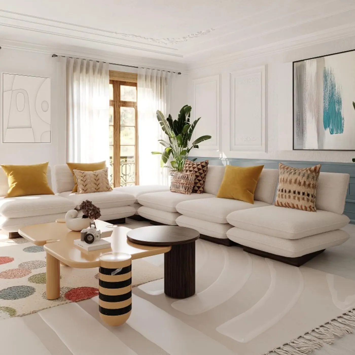 product thumbnail image