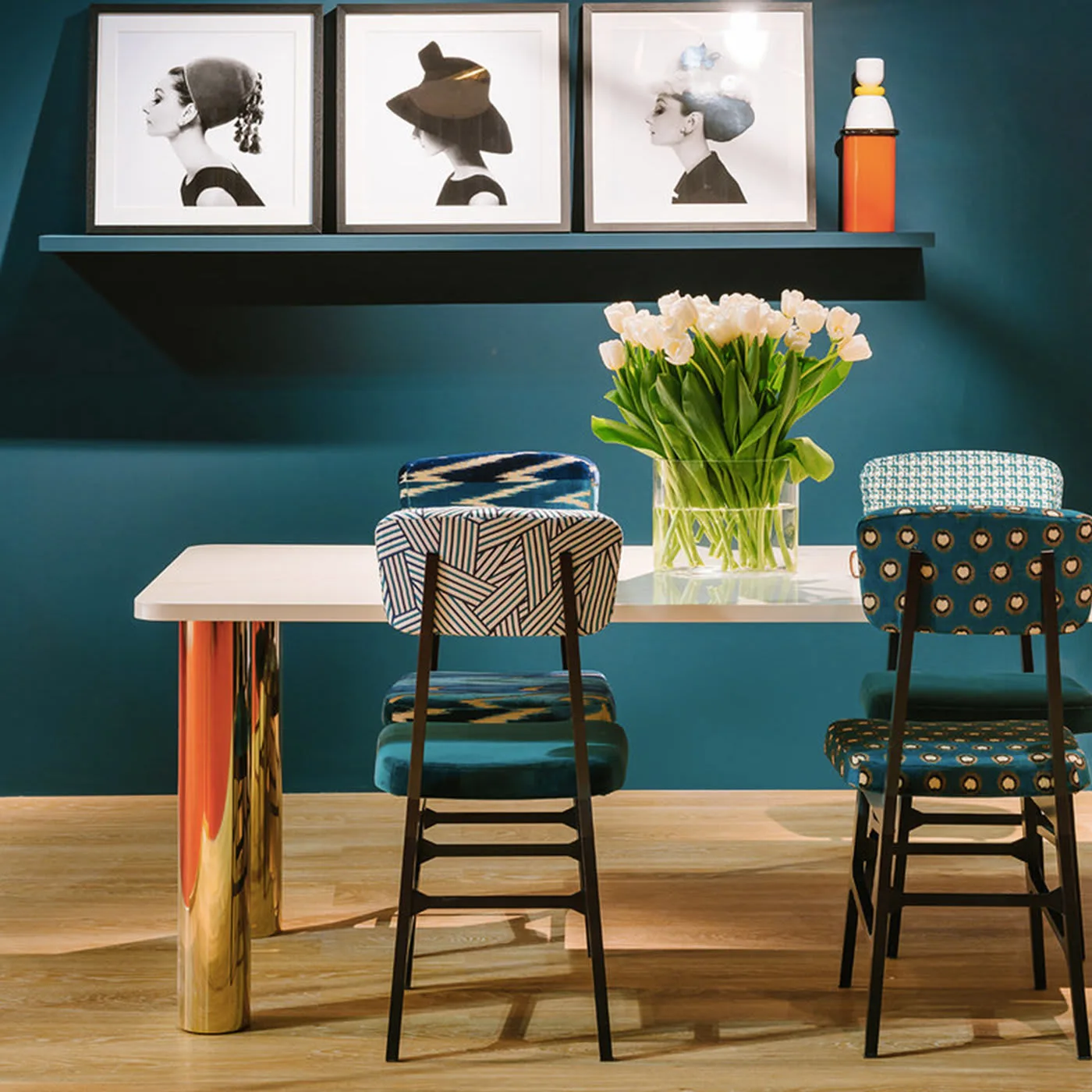 product thumbnail image