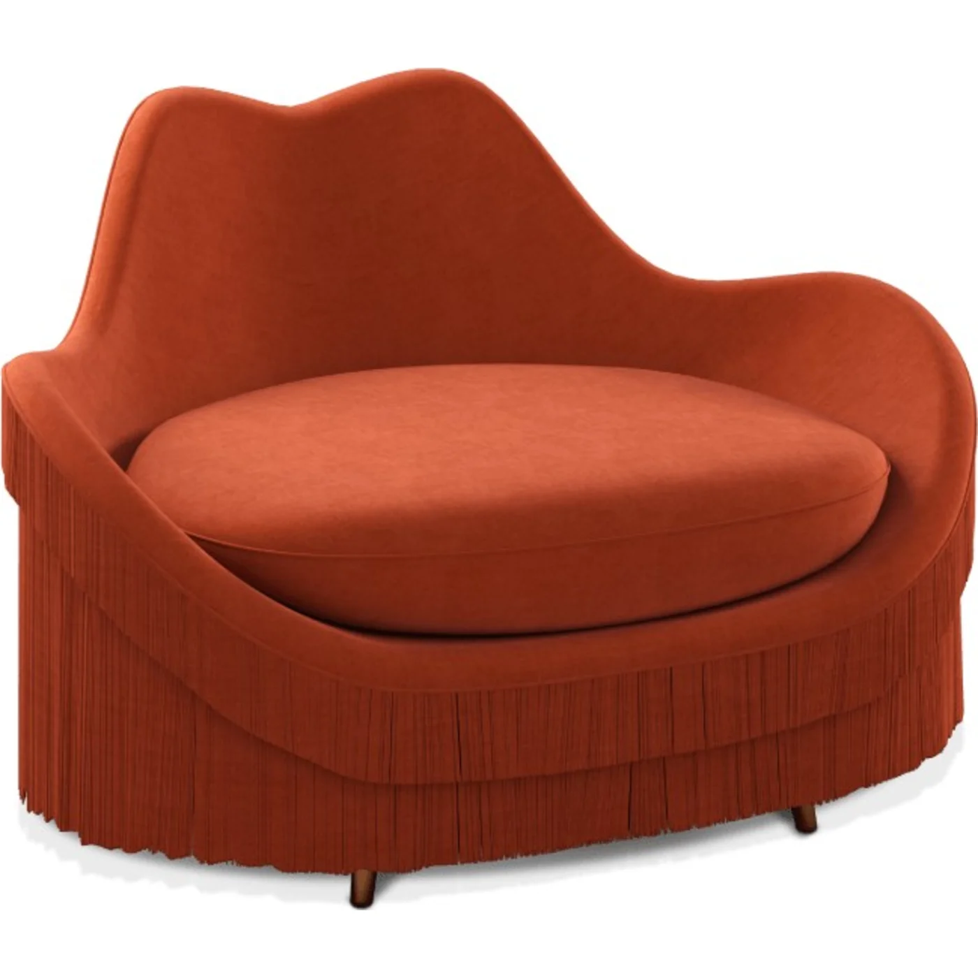 product thumbnail image