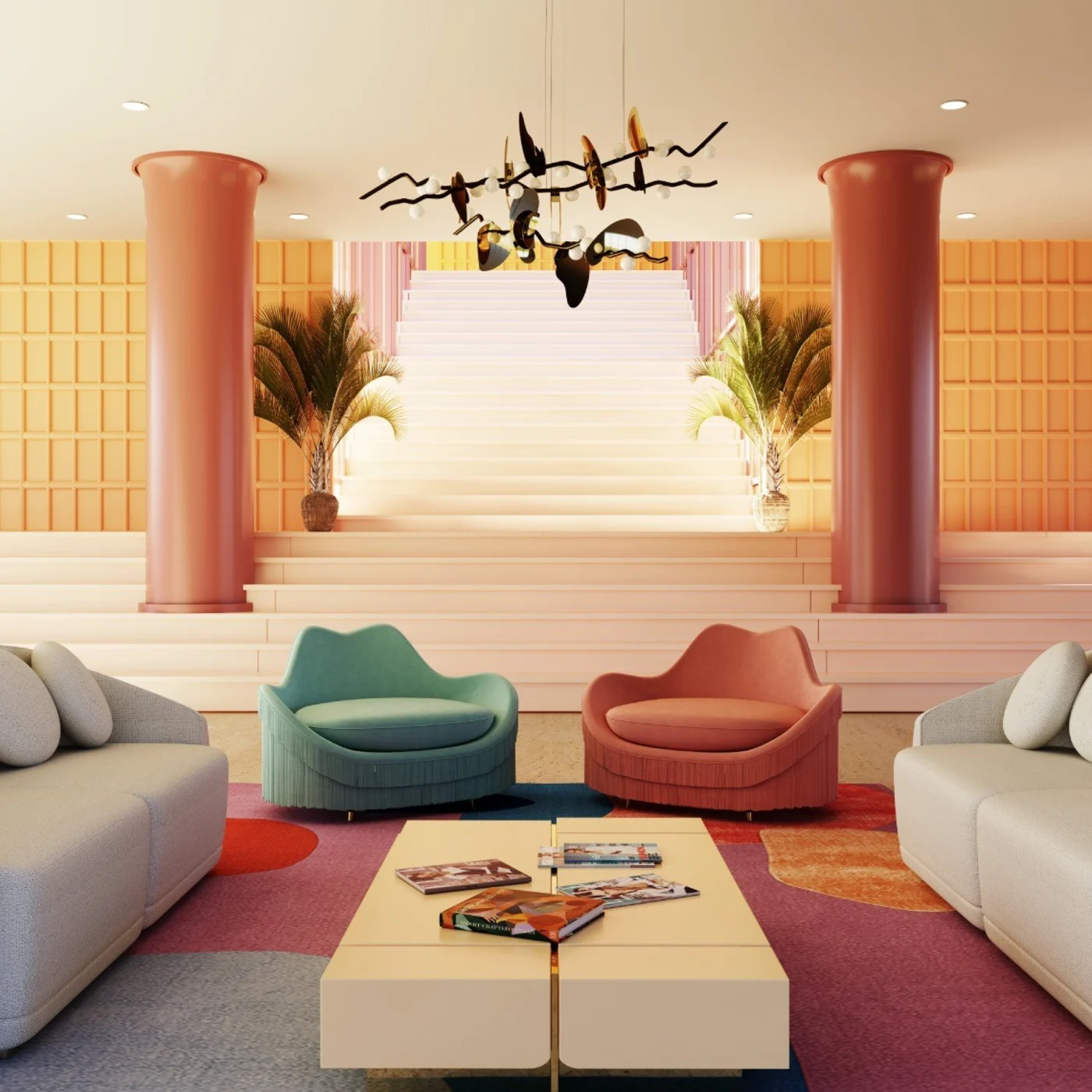 product thumbnail image