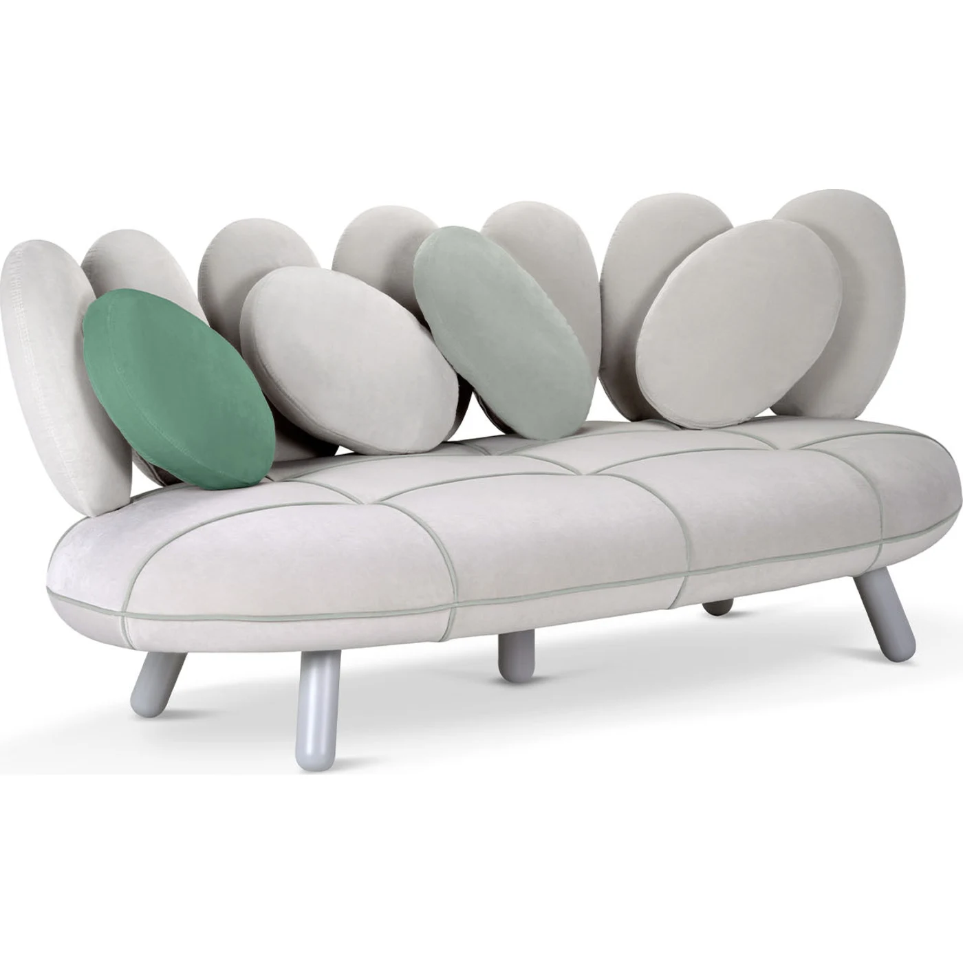 product thumbnail image
