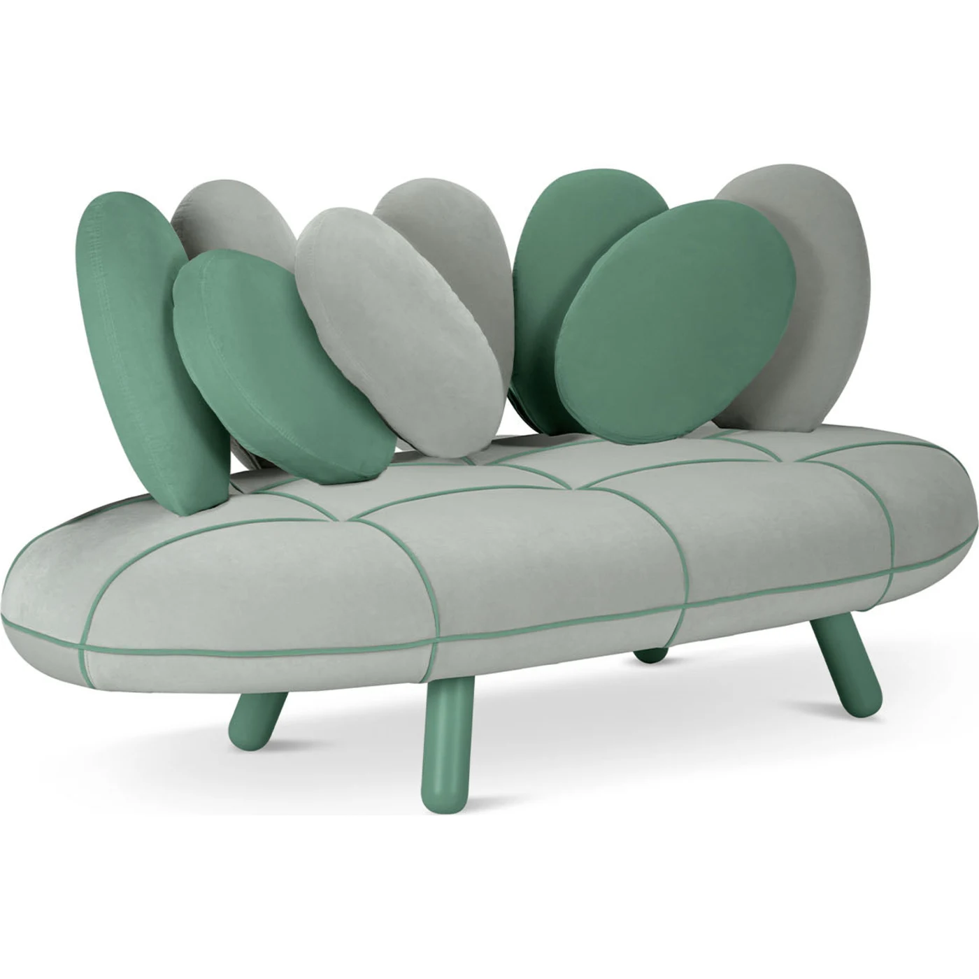 product thumbnail image
