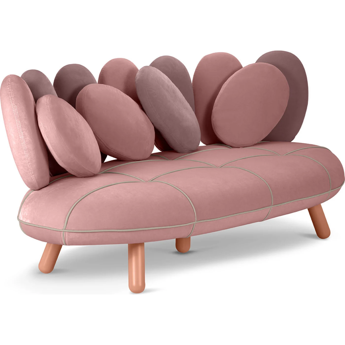 product thumbnail image