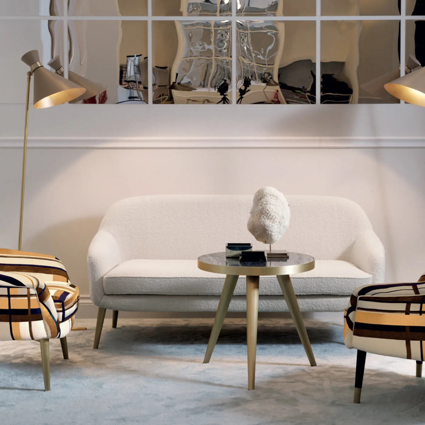 product thumbnail image