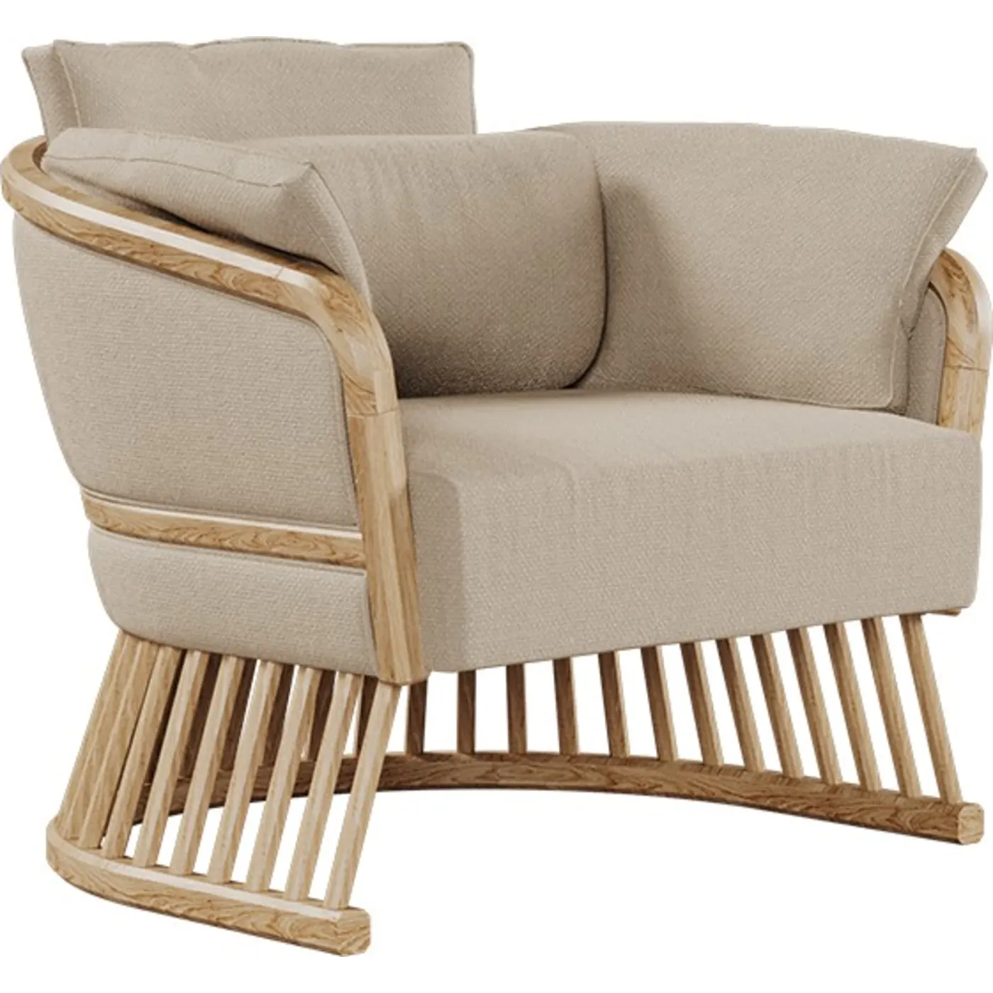 product thumbnail image