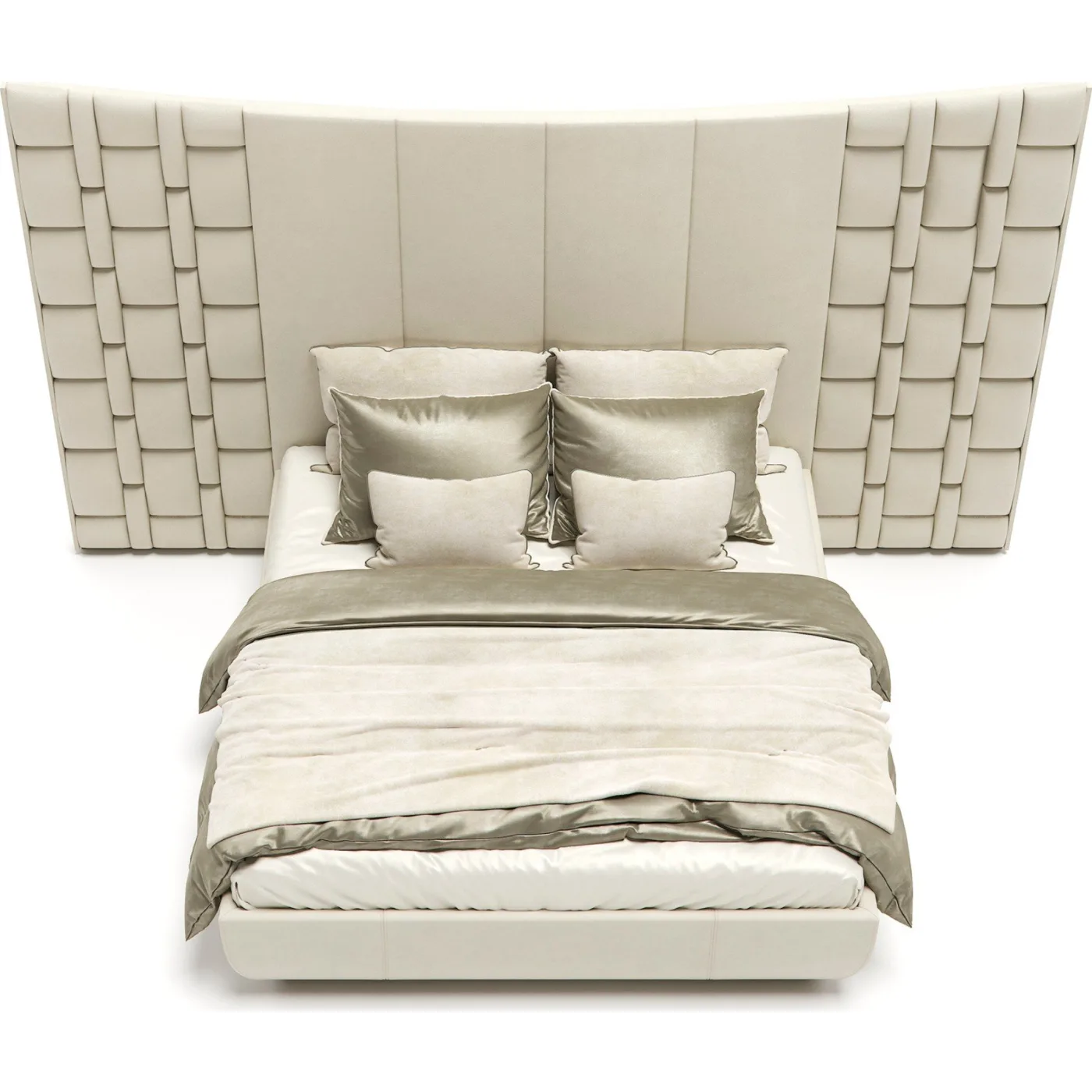 product thumbnail image