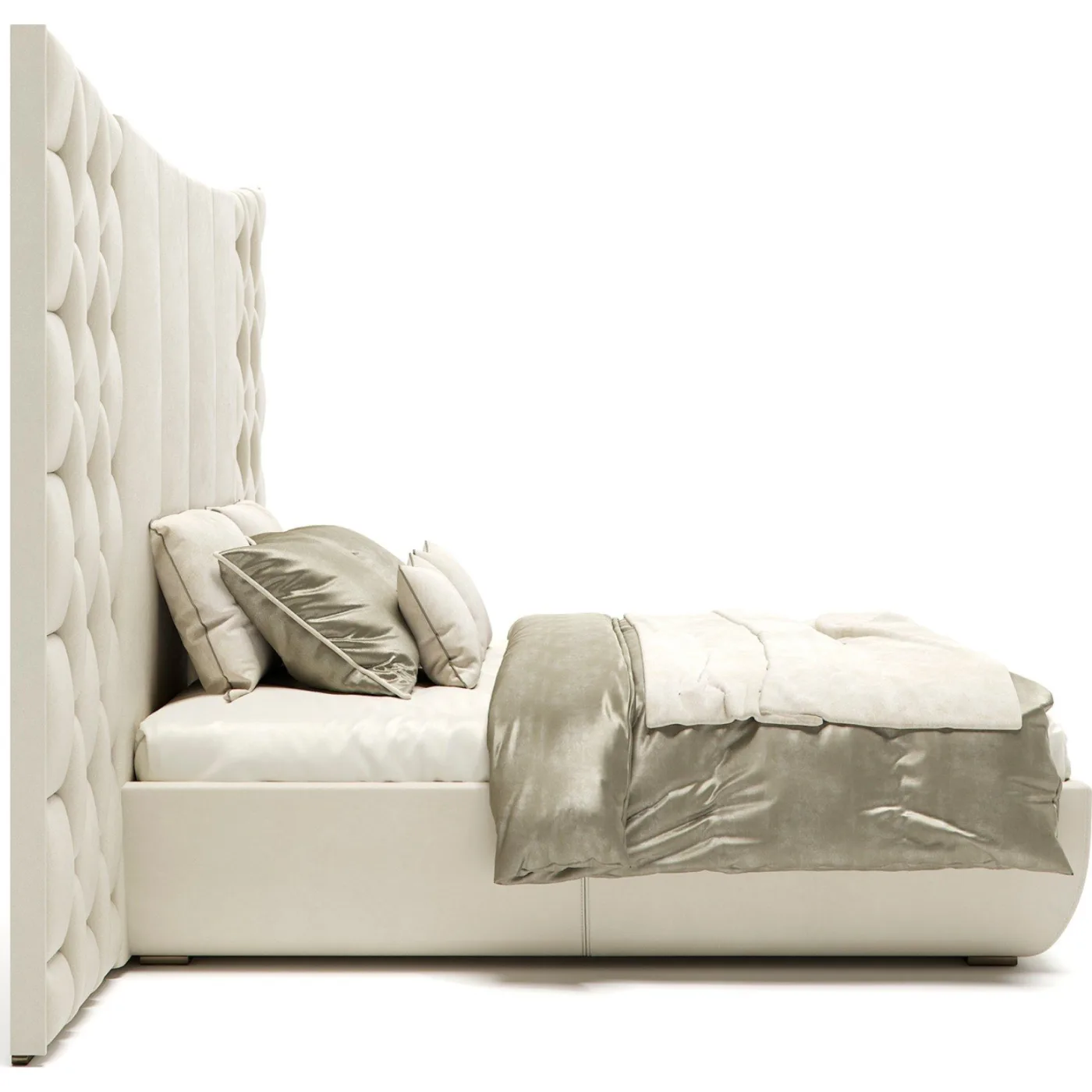 product thumbnail image