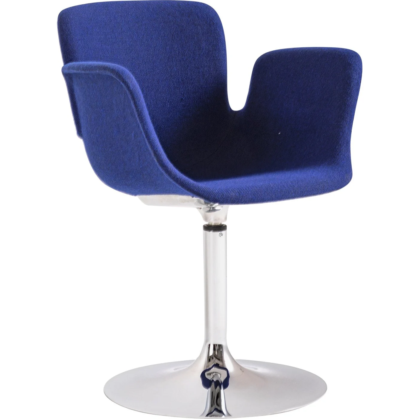 product thumbnail image