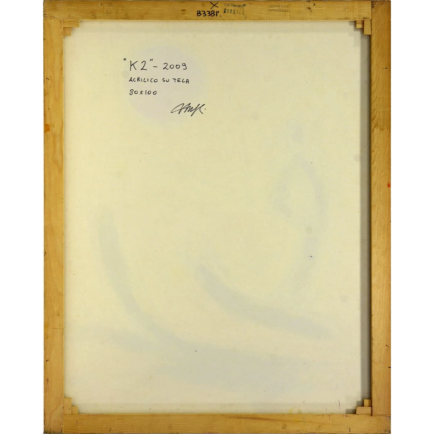 product thumbnail image