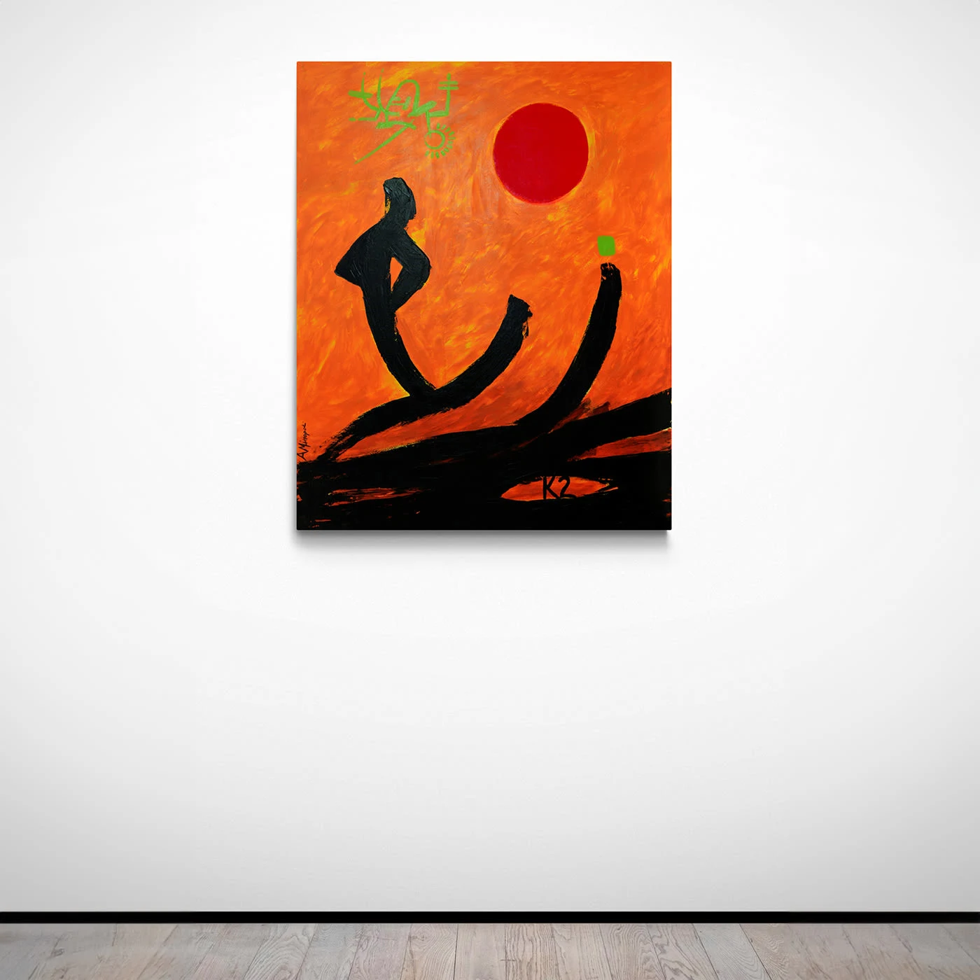 product thumbnail image