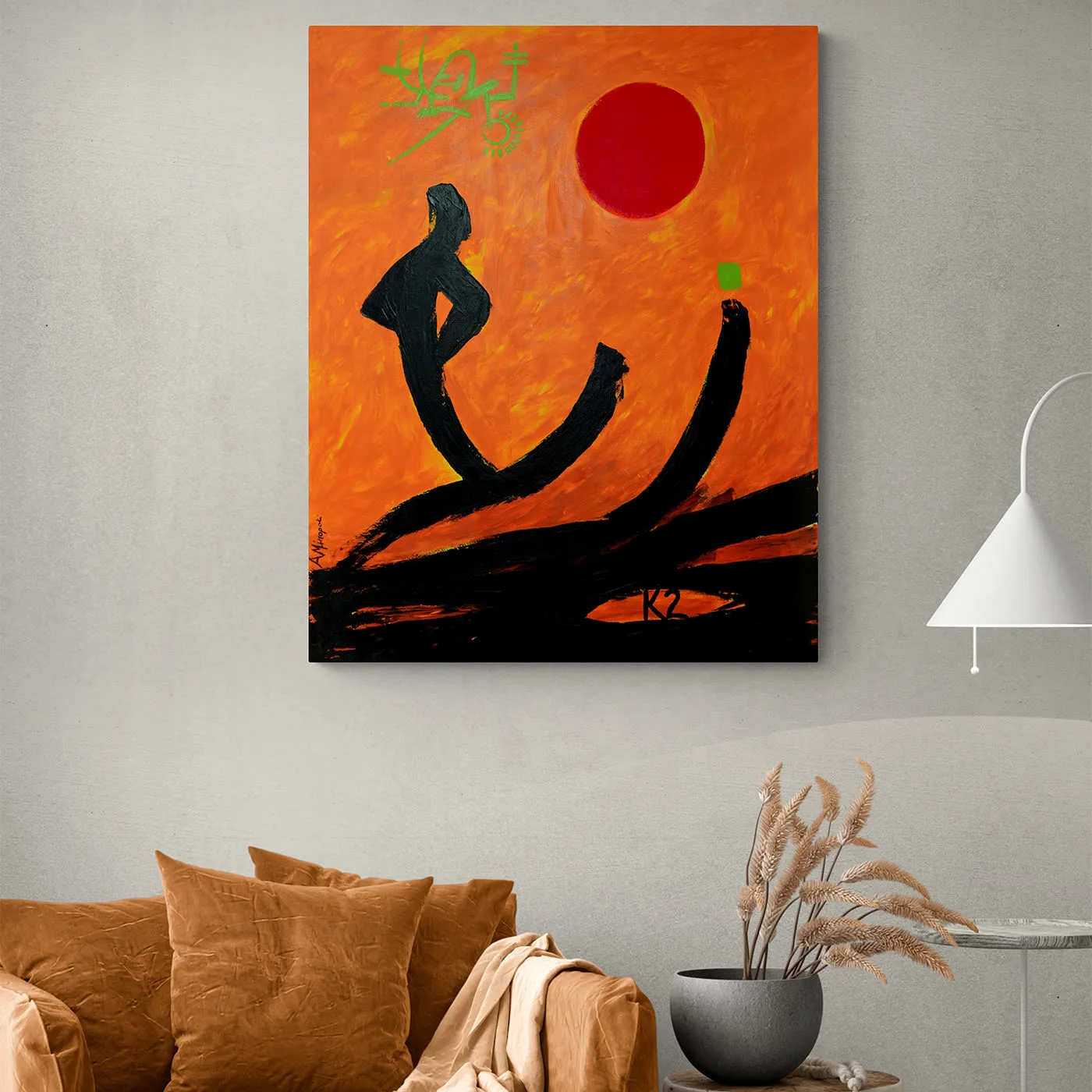 product thumbnail image