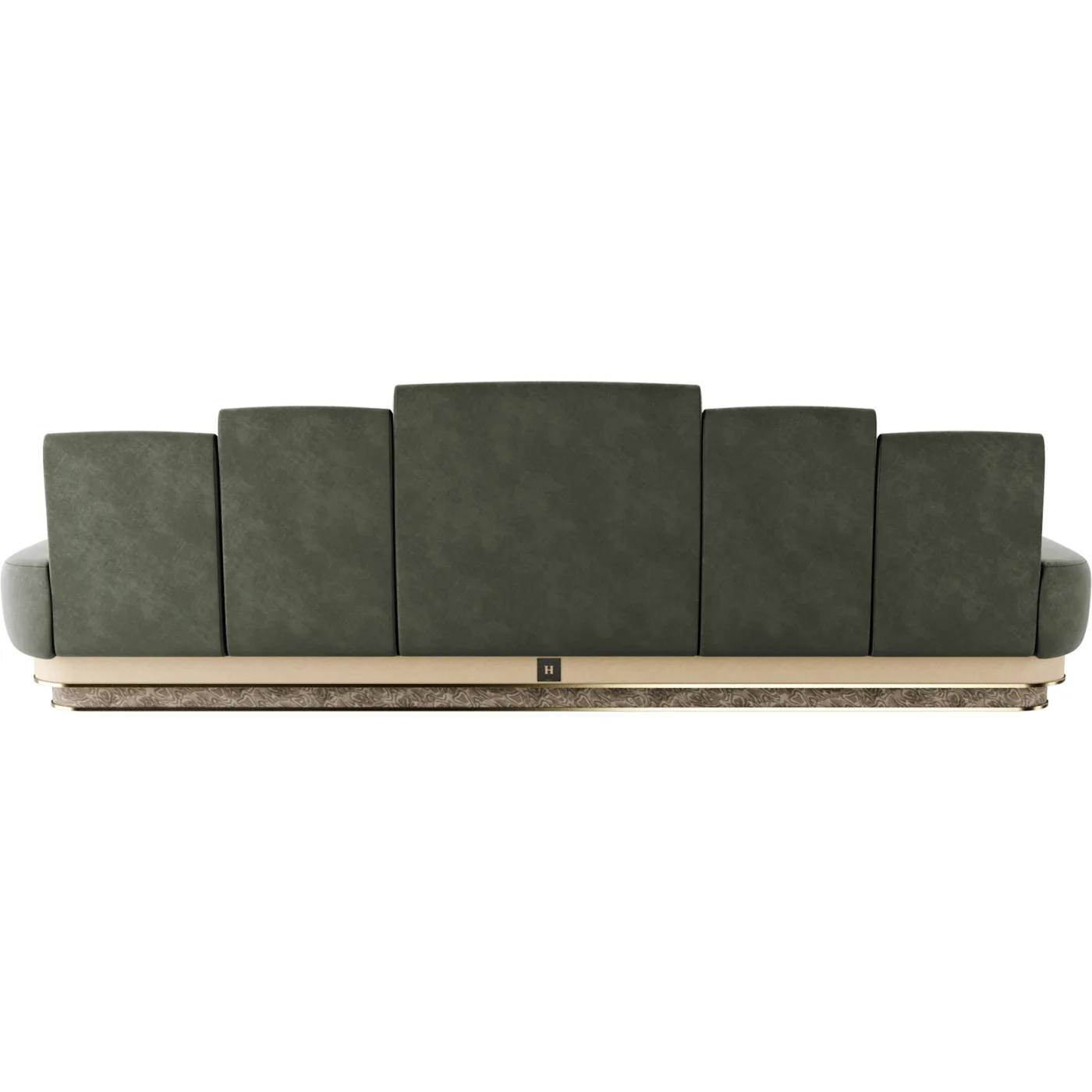 product thumbnail image