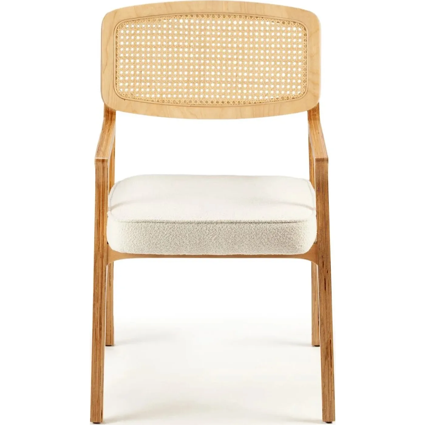 product thumbnail image