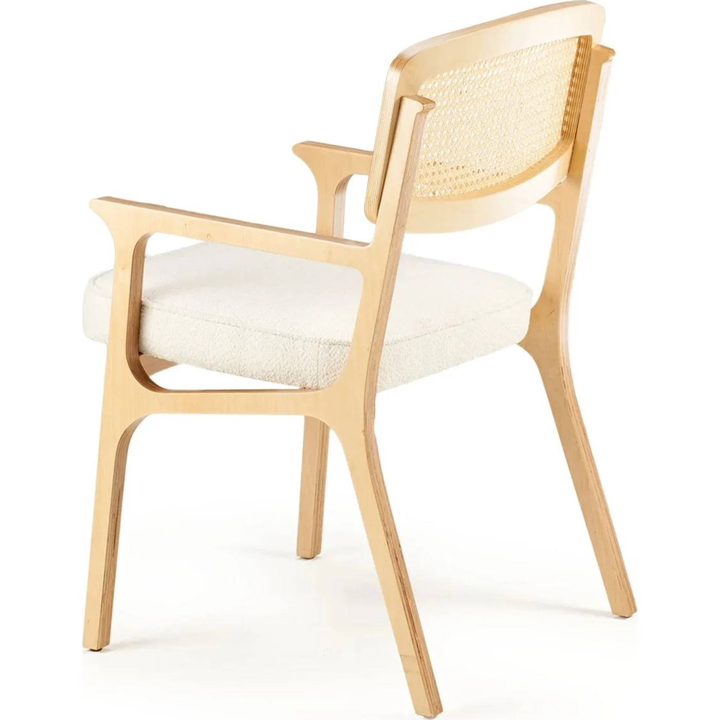 product thumbnail image