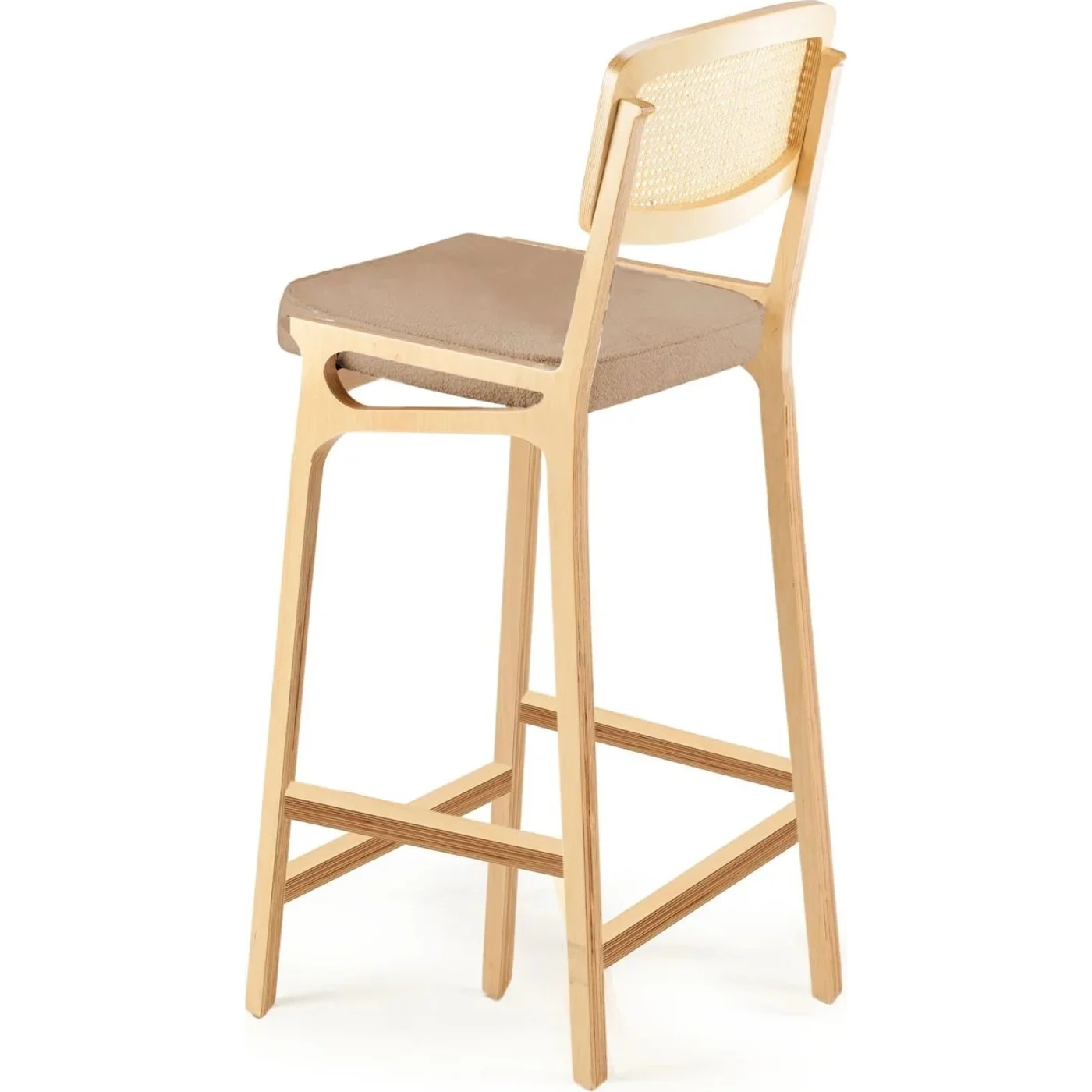 product thumbnail image