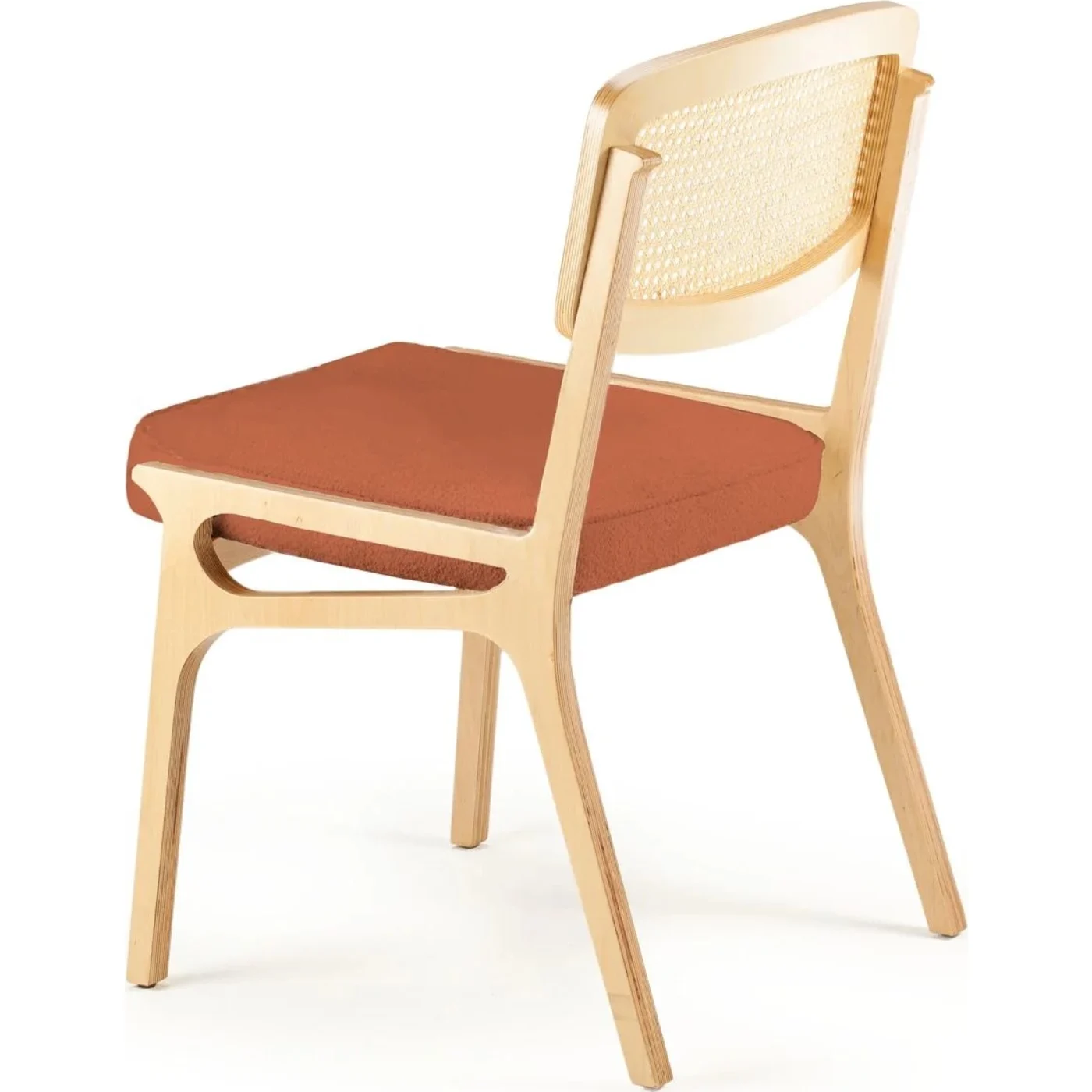 product thumbnail image