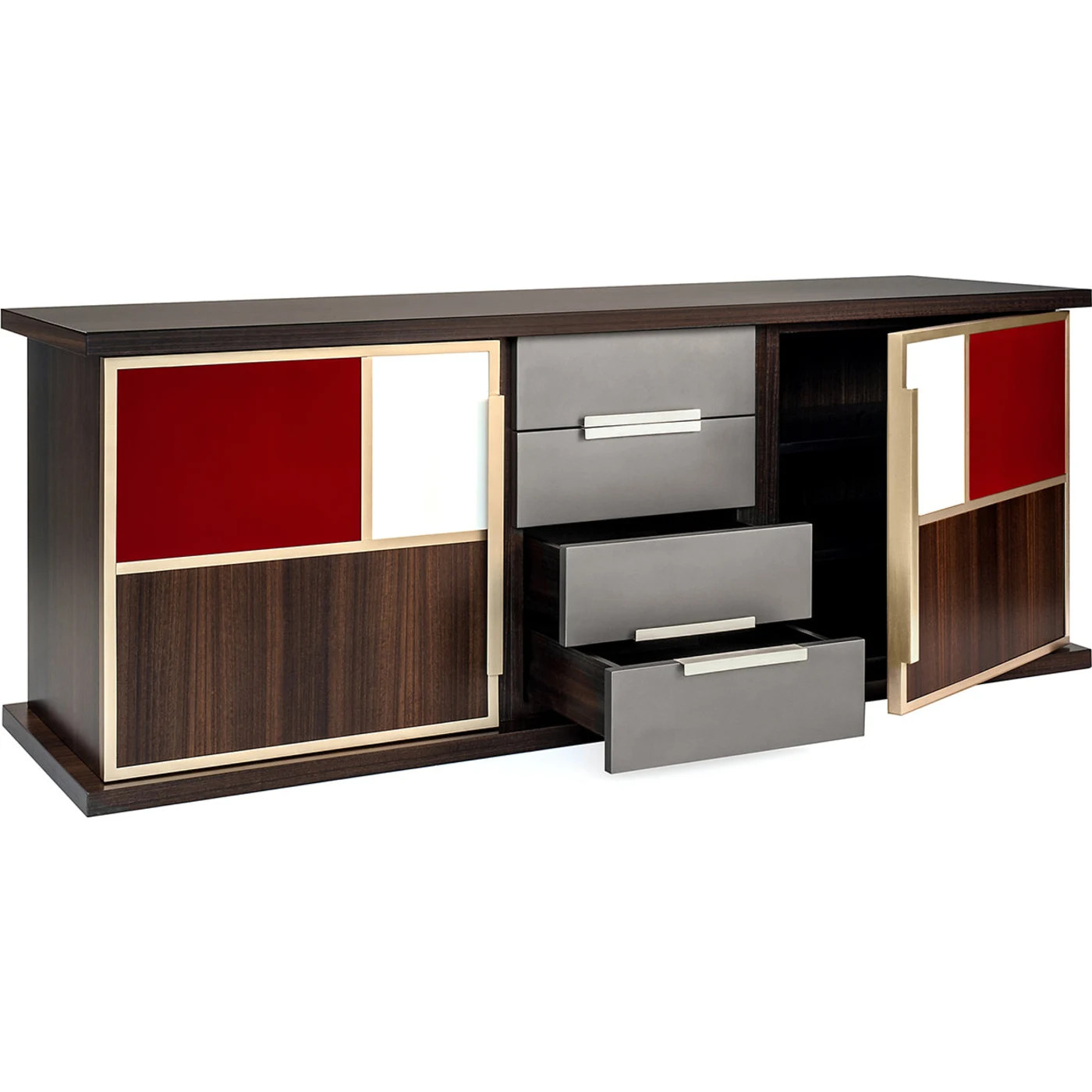 product thumbnail image