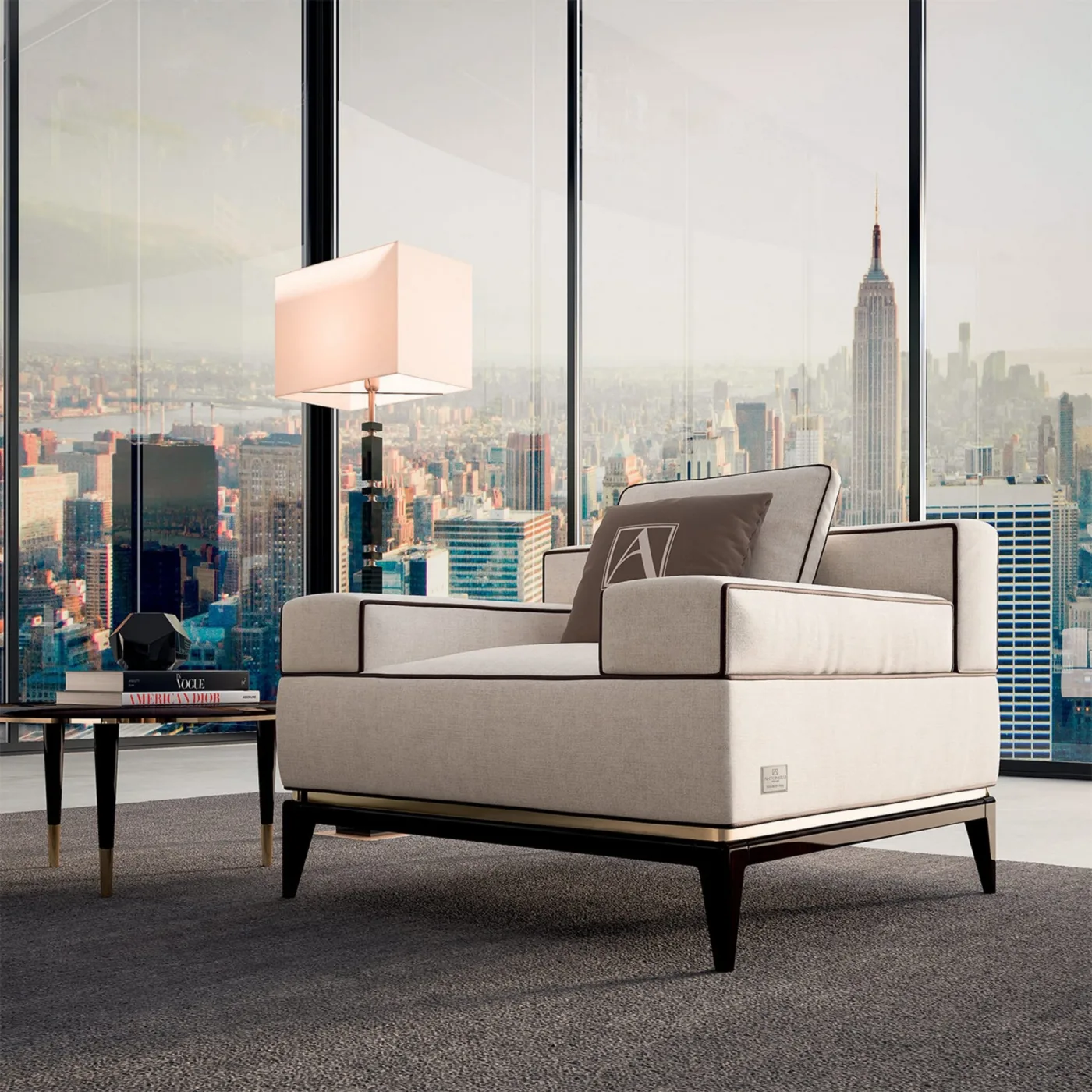 product thumbnail image