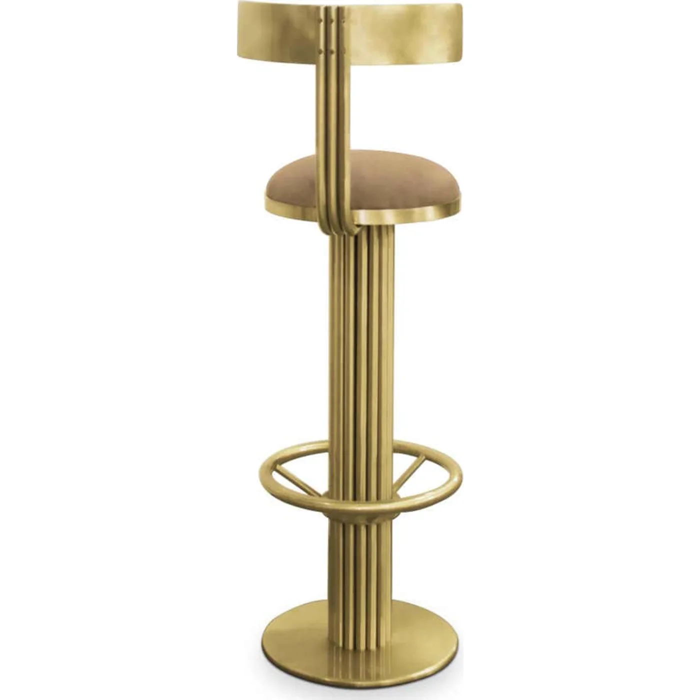 product thumbnail image